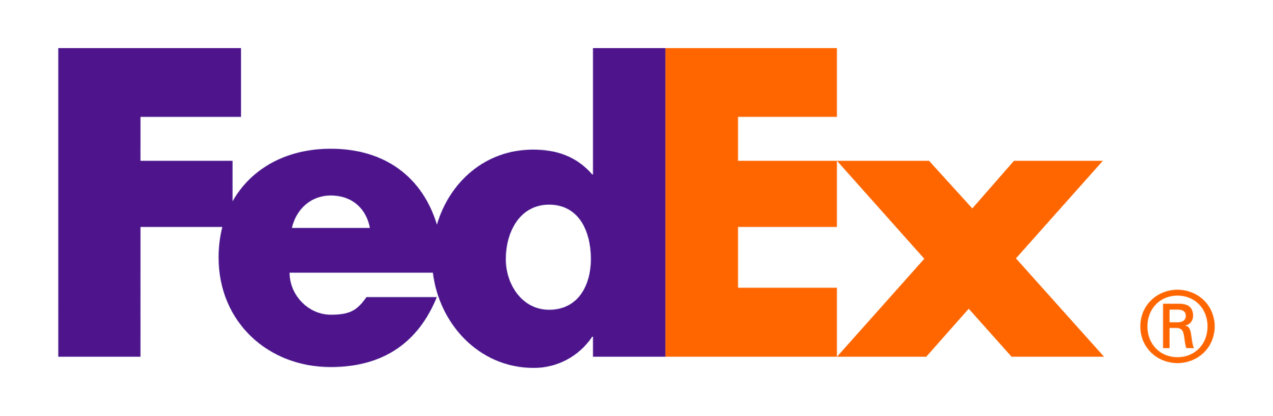 fedex