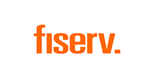 Fiserv