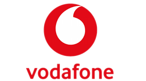 Vodaphone