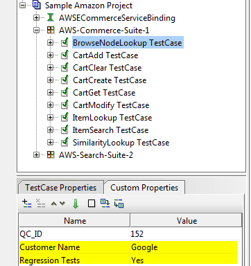 testcase example