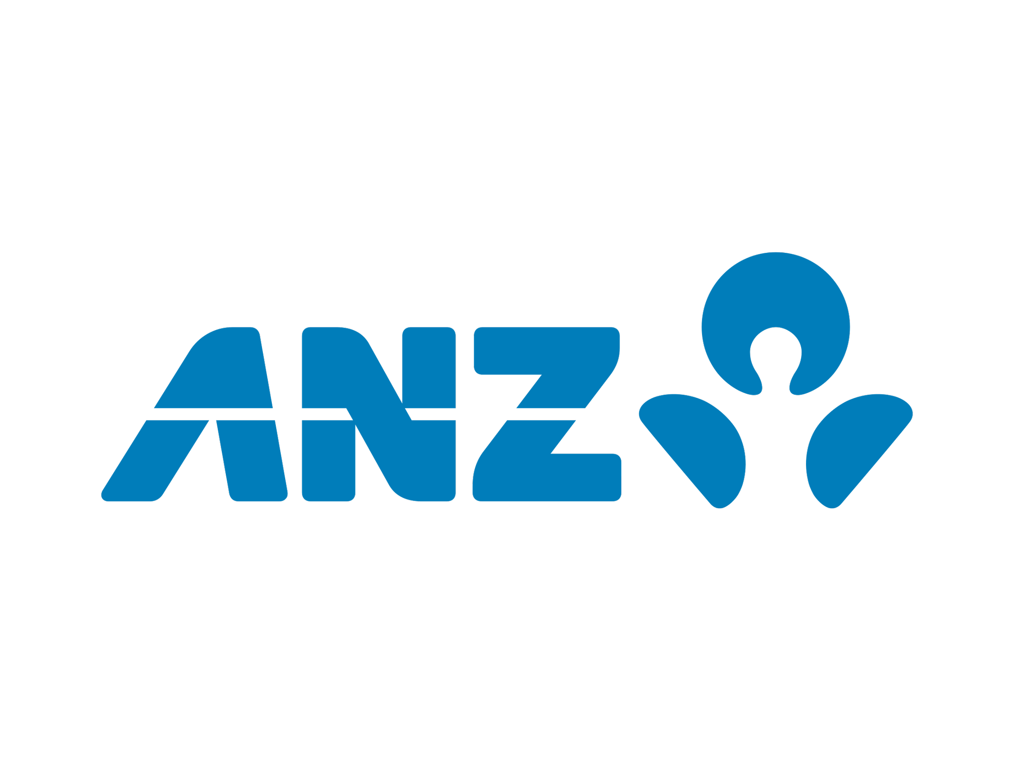 Anz