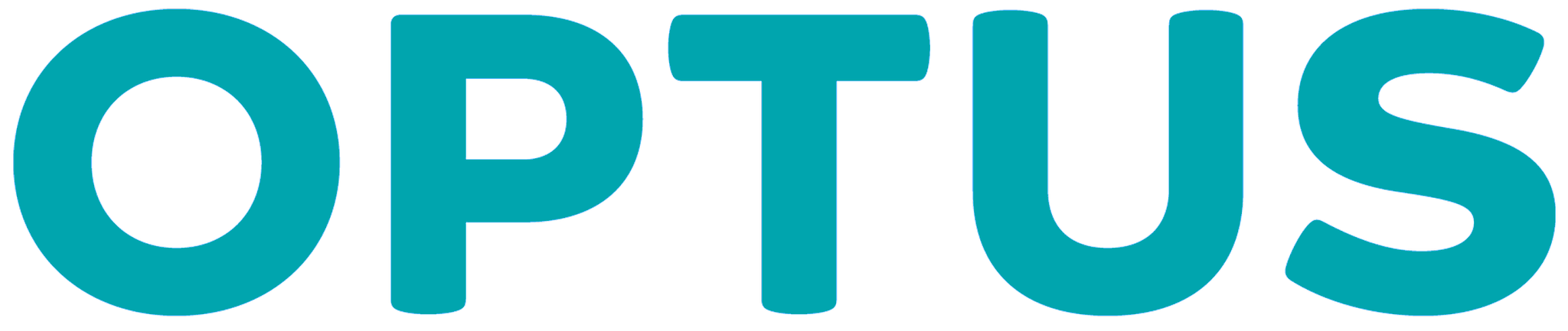 Optus