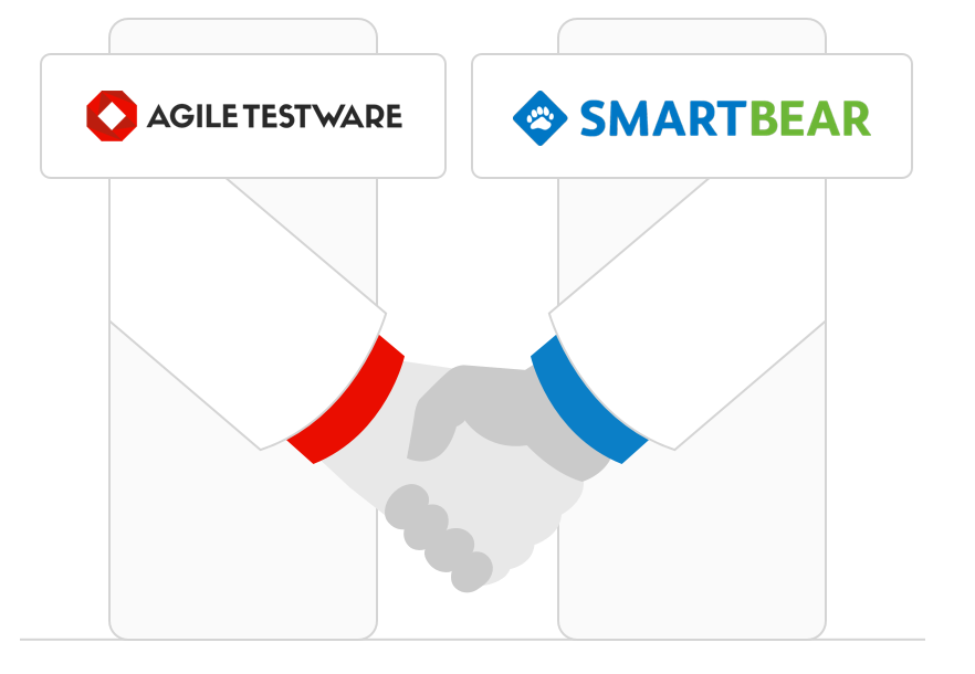 SmartBear