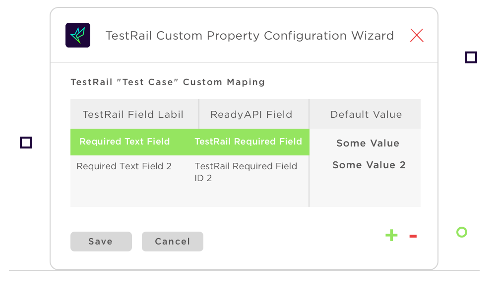 ReadyAPI Compatibility