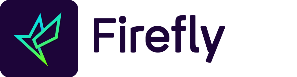 Firefly Agiletestware