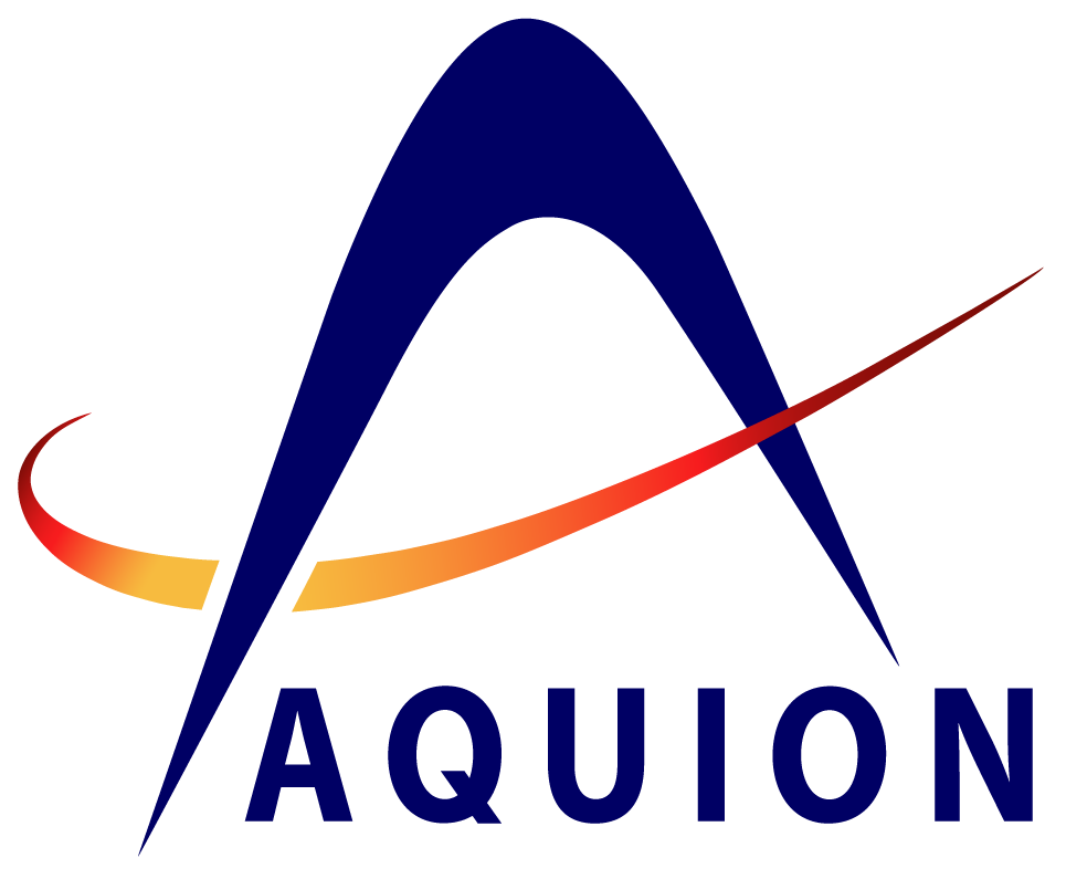 Aquion