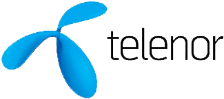 telenor